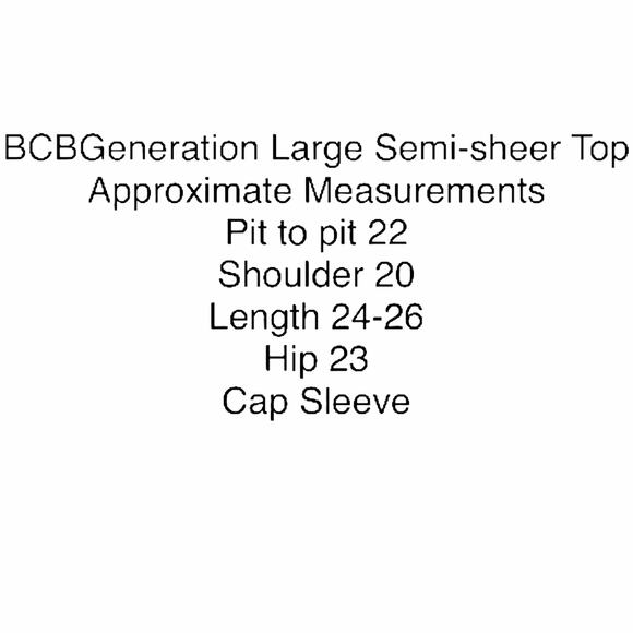 BCBGeneration Blouse Top Abstract Snake Print Shell Size L Purple Black Gray - Picture 7 of 13